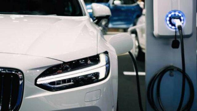 Türkiyədə elektromobillərə tələbat niyə aşağıdır?