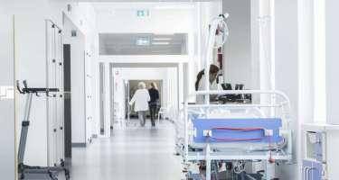 118 nəfər zəhərləndi