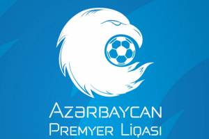 Premyer Liqa: VIII tura "Neftçi" - "Araz-Naxçıvan" oyunu ilə yekun vurulub Xəbər şəkili