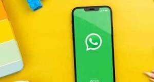 “WhatsApp”da süni intellekt inqilabı - Siz unutsanız da, o unutmayacaq