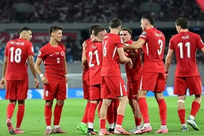 Yığmamız 2026-cı il Dünya Çempionatına necə vəsiqə qazana bilər? Maraq doğuran sualın cavabı.