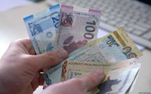 Gələn il veteranlara verilən 80 manat artırılacaq? - AÇIQLAMA Xəbər şəkili