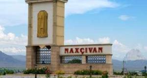 Naxçıvanda orta aylıq əməkhaqqı artdı