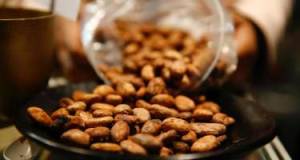 Bu məhsulun kişilər üçün inanılmaz faydası üzə çıxdı