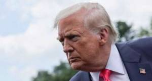 ​Vaşinqton və Seul arasında yeni ticarət razılaşması əldə edildi