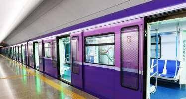 Bakı metrosunda ölümlərin qarşısı belə alınacaq