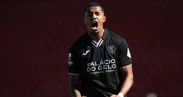 "Qarabağ"ın istədiyi futbolçu seçimini etdi