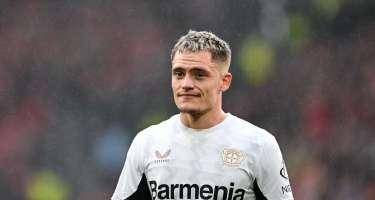 “Bavariya” ilə razılıq əldə edən ulduzdan "Real"a inanılmaz jest