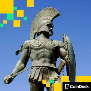 442 Milyon Dollarlıq Yatmış Bitcoin Balinası 14 İldən Sonra Hərəkətə Gəldi: Səbəb Kvant Qorxusu?