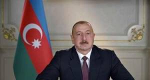 Mətbuat Şurası İlham Əliyevə təşəkkür məktubu ünvanladı Xəbər şəkili