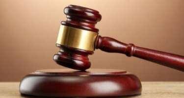 Ləğv prosesindəki bankların daşınmaz əmlakları hərraca çıxarılır