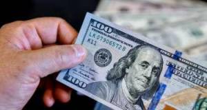 Dollar güclənir - FED-in qərarı necə olacaq? Xəbər şəkili