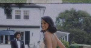 Selena evləndi -FOTOLAR Xəbər şəkili