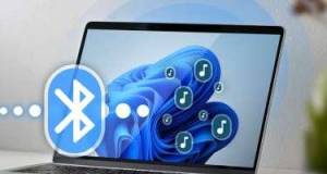 "Microsoft" "Bluetooth" səs texnologiyasını kökündən dəyişəcək Xəbər şəkili