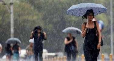 FHN hava şəraiti ilə əlaqədar əhaliyə müraciət edib