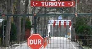 Türkiyə Ermənistanla sərhədi açacaq? - AÇIQLAMA Xəbər şəkili