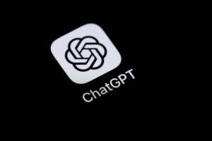 ChatGPT-yə Qoşulan Yeni Tətbiqlər: Spotify, Canva və Səyahət Xidmətlərini Necə İşə Salmalı Xəbər şəkili