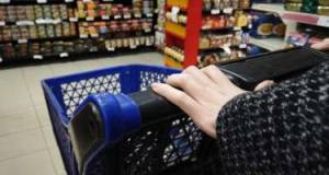 Avropada həyəcan çağırışı - 10 günlük qida ehtiyatı saxlayın Xəbər şəkili