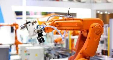 Naxçıvanda sənaye istehsalı azaldı