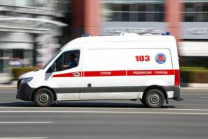 Tulada baş verən yol qəzasında ölənlərin sayı 4-ə çatıb - YENİLƏNİB