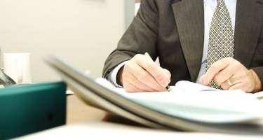 Dövlət qulluğuna qəbul imtahanında 265 namizəd uğur qazandı