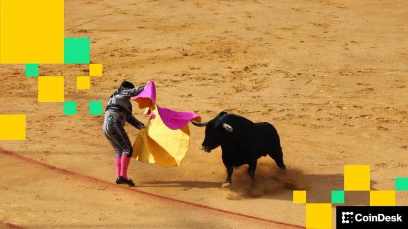 Federal Ehtiyatın Faiz Qərarı Öncesi <strong>Bitcoin 115.000 Dollardan Yuxarıya</strong> Sıçrayış Etdi