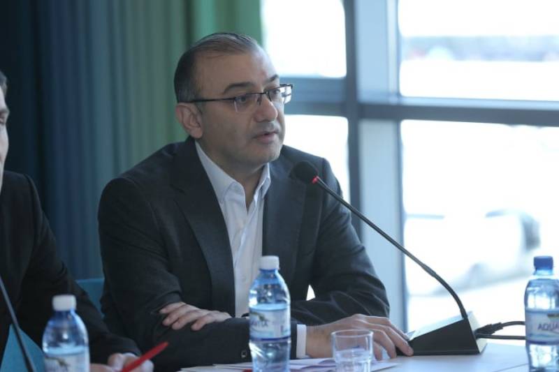 Azərbaycanda bu avtomobillər bahalaşacaq