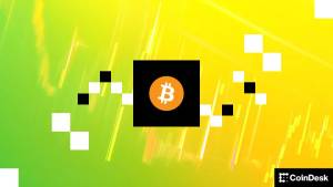 Bitcoin üçün Yeni Mərhələ: Fed Qərarları və Trampın Gömrük Siyasəti Kriptovalyutanı Necə Təsir Edir? Xəbər şəkili