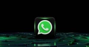 Rusiyada avqustun 1-dən vatsap bloklanır?