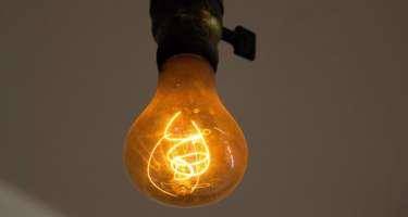 İşıqla bağlı yeni qərar - Nələr dəyişəcək?