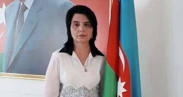 Əməkdar müəllim faciəvi şəkildə vəfat etdi -FOTO