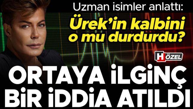 Fatih Ürəyi Vuran Ürək Tutması: Arıqlama İynələri Krizisə Səbəb Oldu? Mütəxəssislər Açıqlayır