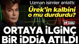 Fatih Ürəyi Vuran Ürək Tutması: Arıqlama İynələri Krizisə Səbəb Oldu? Mütəxəssislər Açıqlayır