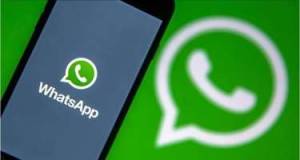 “WhatsApp”da profillər dəyişdi - Belə olacaq Xəbər şəkili