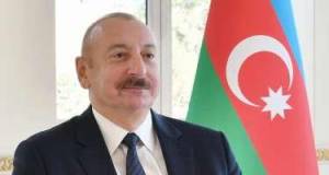 İlham Əliyev Roma Papasını Milad bayramı münasibətilə təbrik etdi Xəbər şəkili