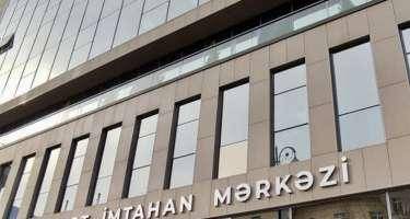 Kolleclərin boş plan yerlərinə ixtisas seçimi bu tarixdən başlayır