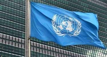 BMT-dən İsrail və İrana çağırış