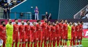 Bu gün final var -Günün futbol qrafiki Xəbər şəkili