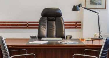 Bələdiyyə sədri qəfil vəfat etdi - FOTO