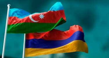 "Trampın sülhə nail olmaq fürsəti var" - KİV