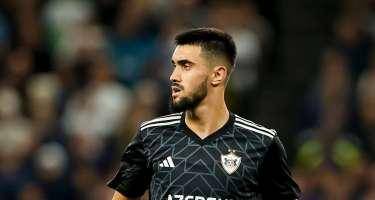 Avropa klubu Toralı transfer etmək istəyir