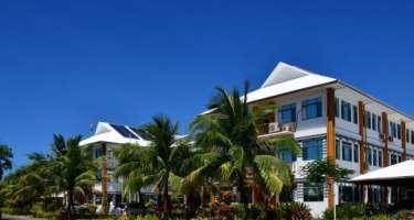 Bu dövlət xəritədən silinir - Sakinləri başqa ölkəyə köçürülür