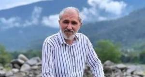 “Ağalarovun övladları zarafatlarımı əzbər bilir” - Ramin Hacıyev Xəbər şəkili