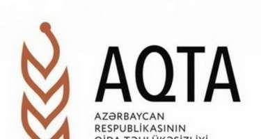 Bu ölkədən heyvan idxalına məhdudiyyət qoyulacaq