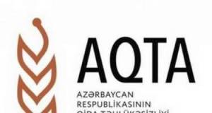 Bu ölkədən heyvan idxalına məhdudiyyət qoyulacaq Xəbər şəkili