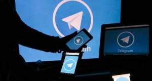 "Telegram"dan yeni funksiya: Bu məlumatlar gizli qalmayacaq Xəbər şəkili