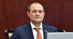 "Deyir uşağımı saxlayaram, aliment verər" - Deputat boşanmalardan danışdı Xəbər şəkili