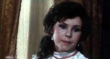 Məşhur aktrisanın meyiti aşkarlandı