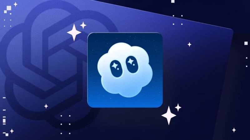 "Sora" Tətbiqi Milyonlarla Yüklənmə Topladı: Deepfake Riski İctimai Güvəni Sarsıdır