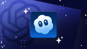 "Sora" Tətbiqi Milyonlarla Yüklənmə Topladı: Deepfake Riski İctimai Güvəni Sarsıdır